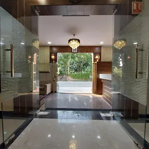 Taj Point Manage By Taj Sunrise Group Alloggio in famiglia