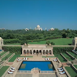 Otel The Oberoi Amarvilas Agra, Agra (Uttar Pradesh)