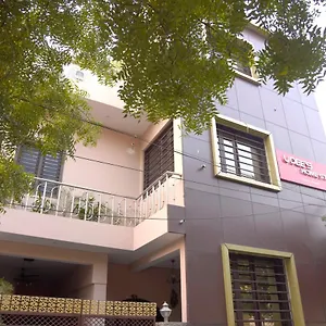 Udee's Homestay Alloggio in famiglia
